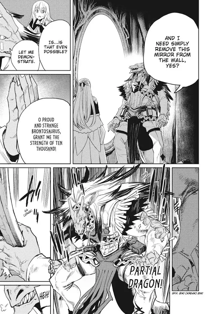 Goblin Slayer Chapter 27 image 09_optimized